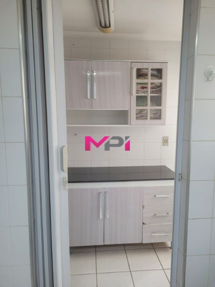 Casa de Condomínio à venda com 3 quartos, 160m² - Foto 15
