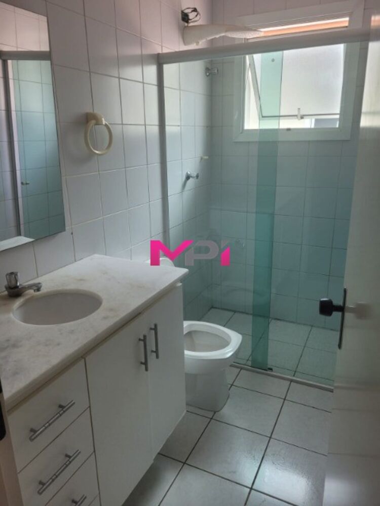 Casa de Condomínio à venda com 3 quartos, 160m² - Foto 6