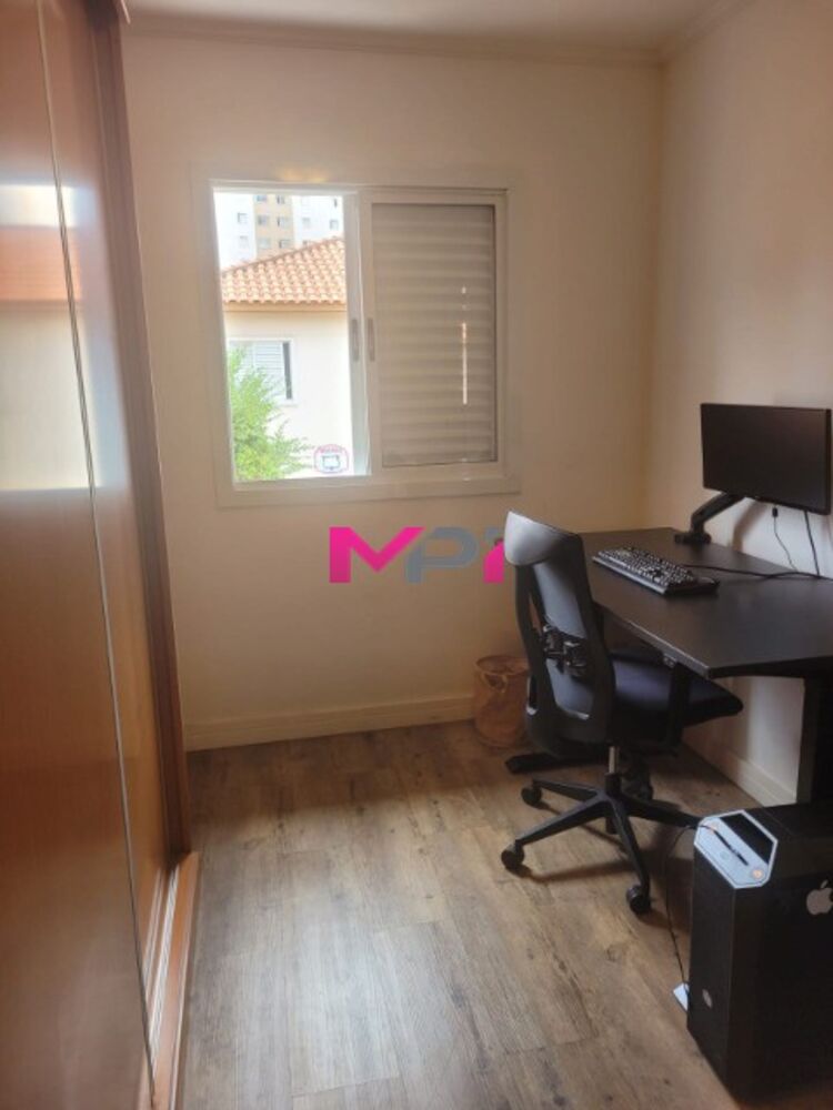 Casa de Condomínio à venda com 3 quartos, 160m² - Foto 8