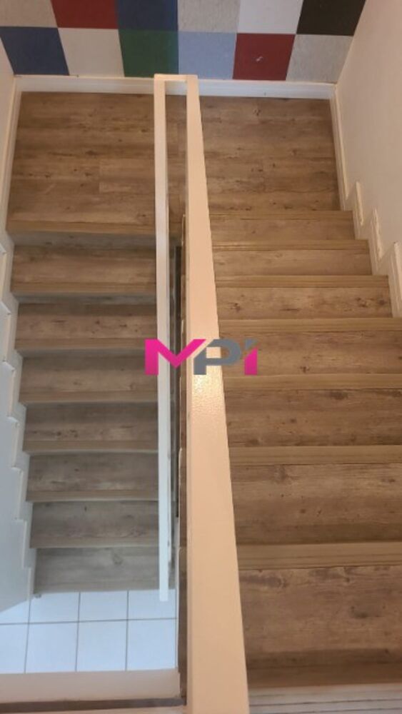 Casa de Condomínio à venda com 3 quartos, 160m² - Foto 10