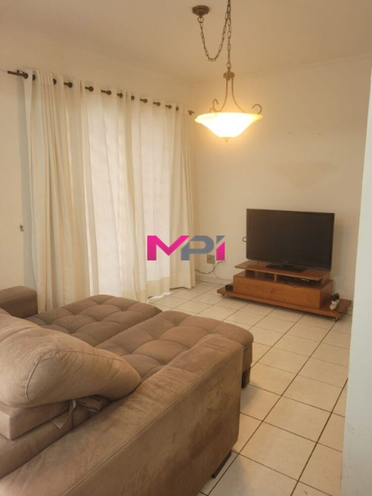Casa de Condomínio à venda com 3 quartos, 160m² - Foto 4