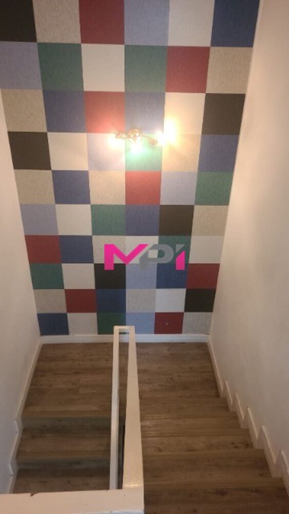 Casa de Condomínio à venda com 3 quartos, 160m² - Foto 12