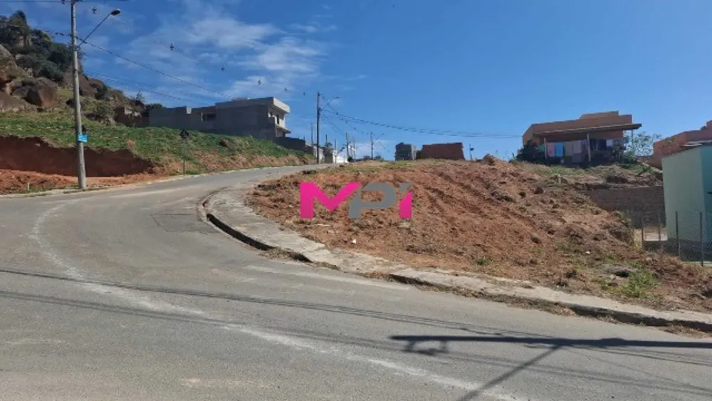 Terreno, 305 m² - Foto 3