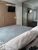 Apartamento, 3 quartos, 72 m² - Foto 5