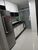 Apartamento, 3 quartos, 72 m² - Foto 4