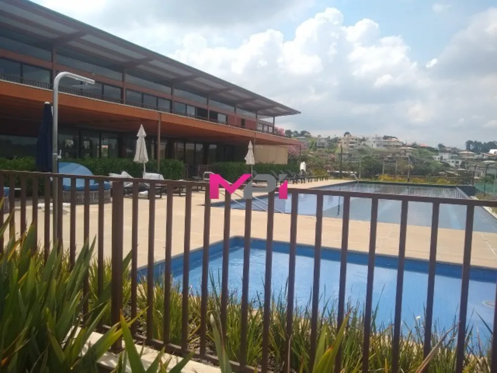 Terreno, 1108 m² - Foto 11
