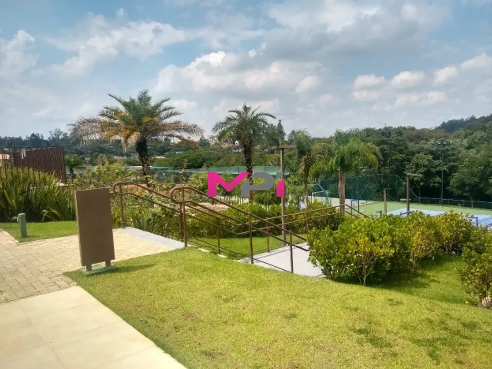 Terreno, 1108 m² - Foto 12