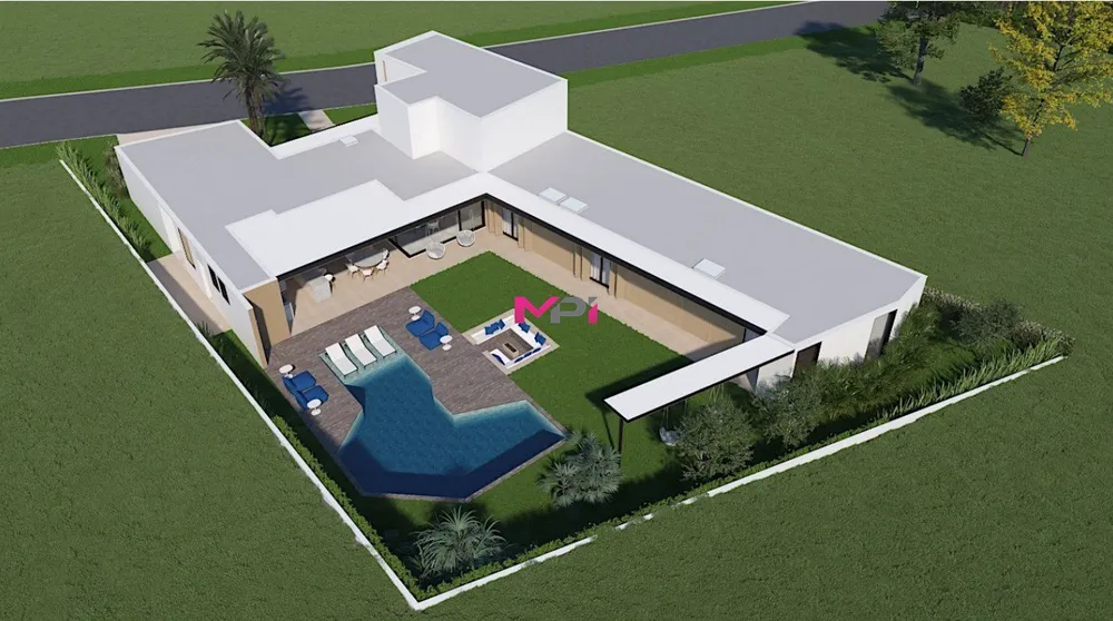 Terreno, 1002 m² - Foto 4