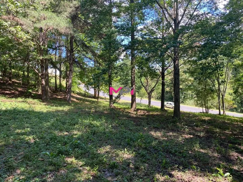 Terreno, 1002 m² - Foto 1