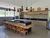 Terreno, 1002 m² - Foto 2