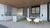 Terreno, 1002 m² - Foto 1