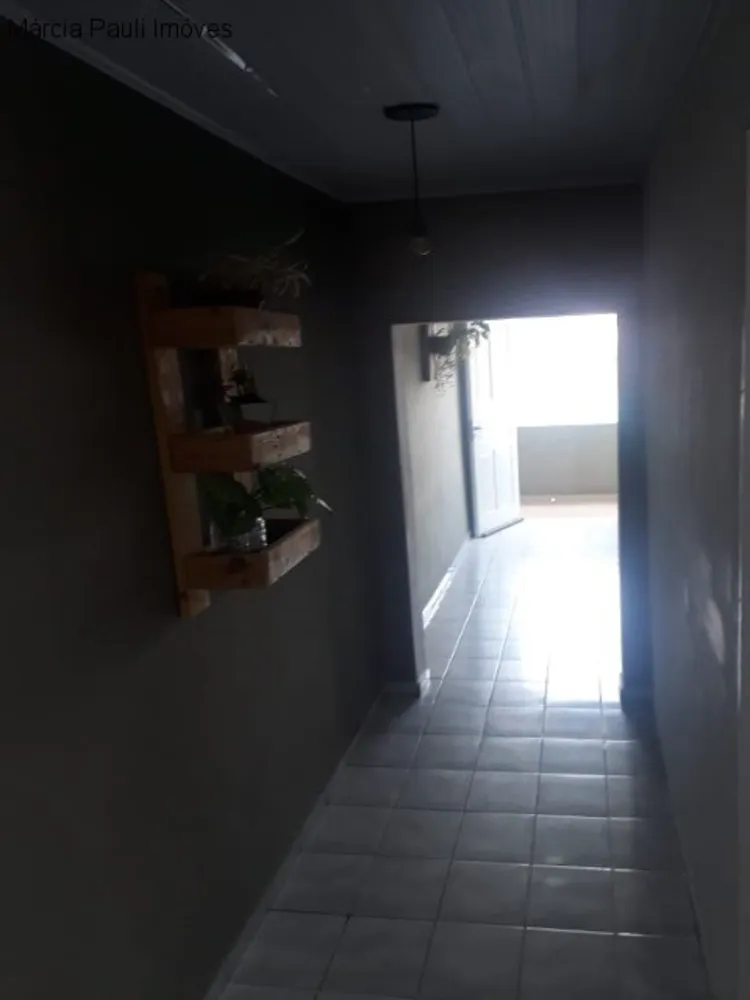 Casa, 3 quartos - Foto 8