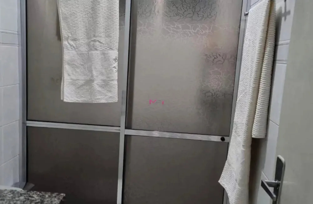 Apartamento, 2 quartos, 75 m² - Foto 1