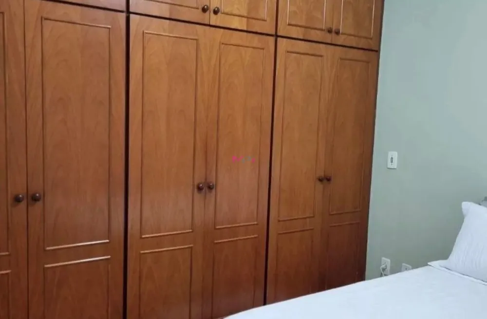 Apartamento, 2 quartos, 75 m² - Foto 2