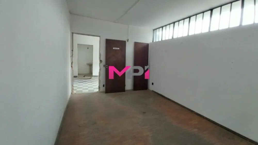 Depósito-Galpão - Foto 6