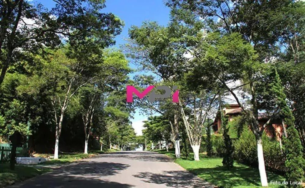 Terreno, 1040 m² - Foto 6