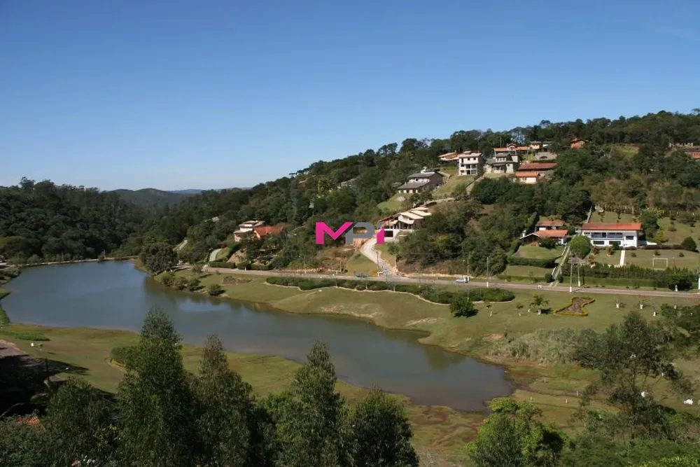 Terreno, 1040 m² - Foto 8