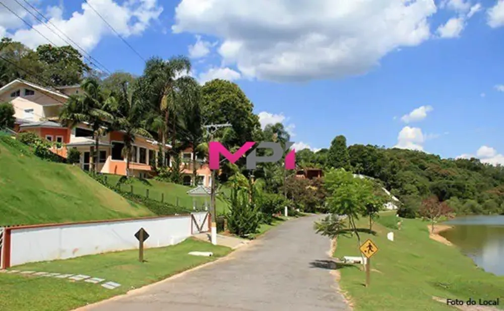 Terreno, 1040 m² - Foto 5