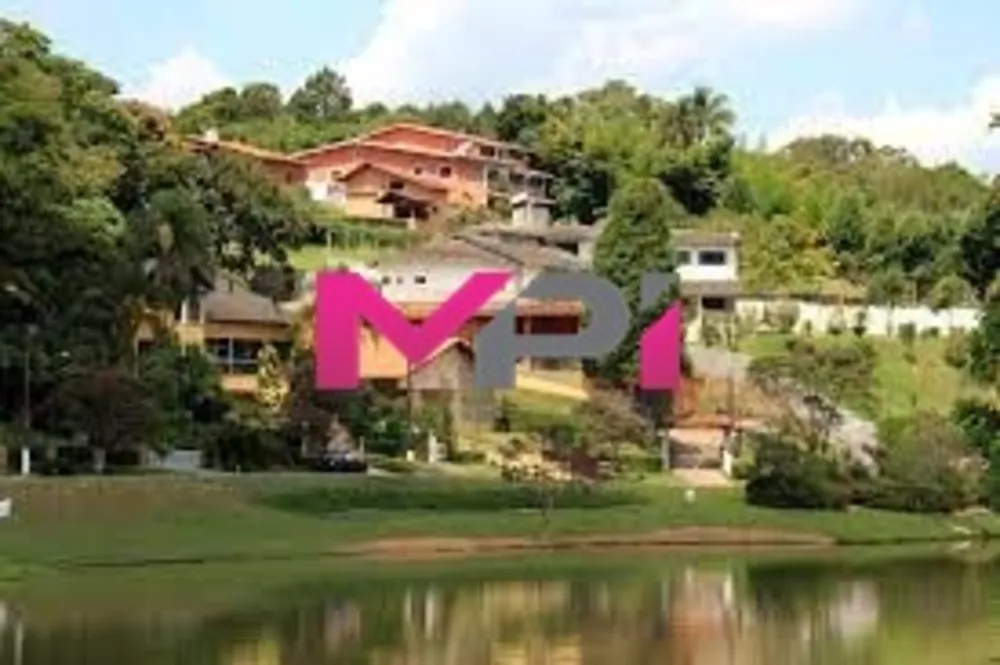 Terreno, 1040 m² - Foto 11