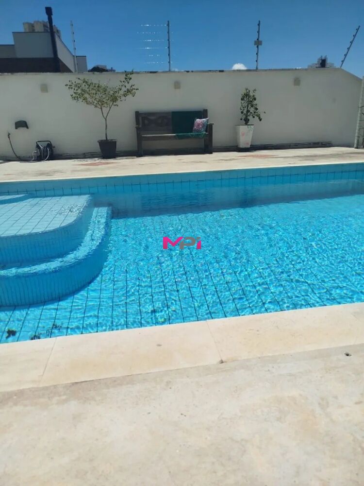 Sobrado, 4 quartos, 300 m² - Foto 5