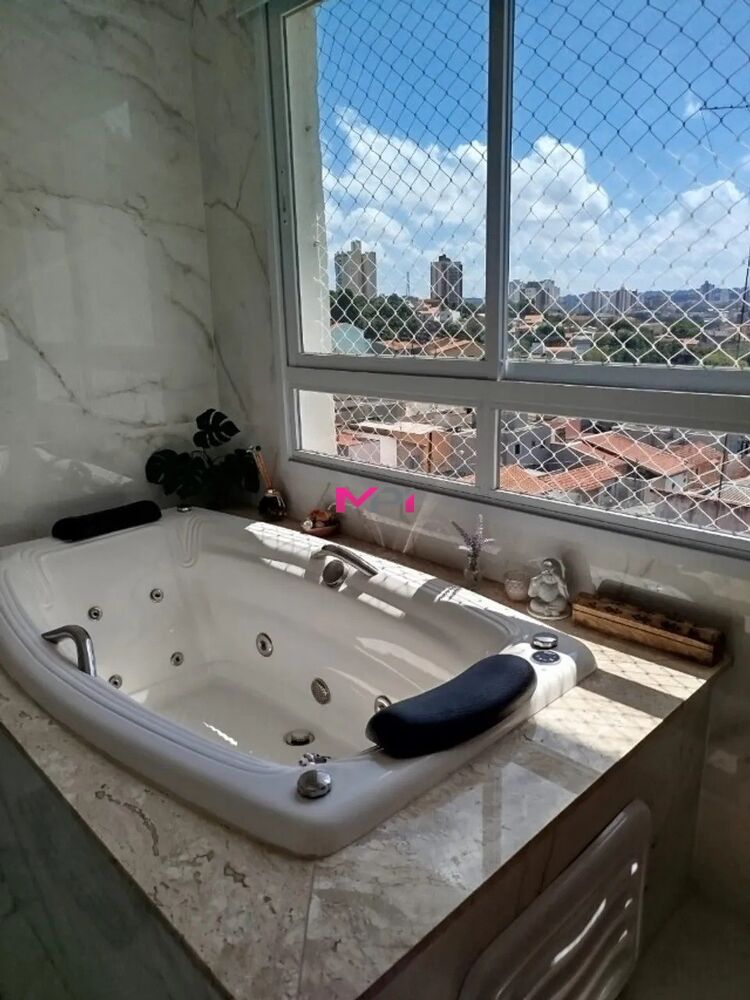 Sobrado, 4 quartos, 300 m² - Foto 2