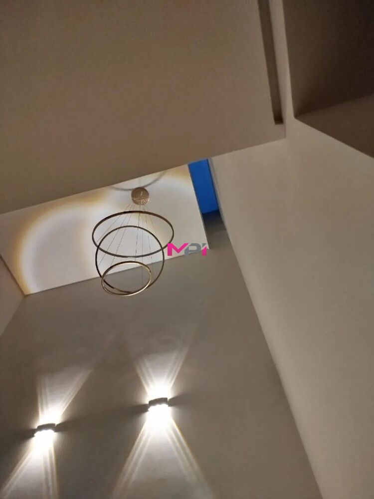 Sobrado, 4 quartos, 300 m² - Foto 3