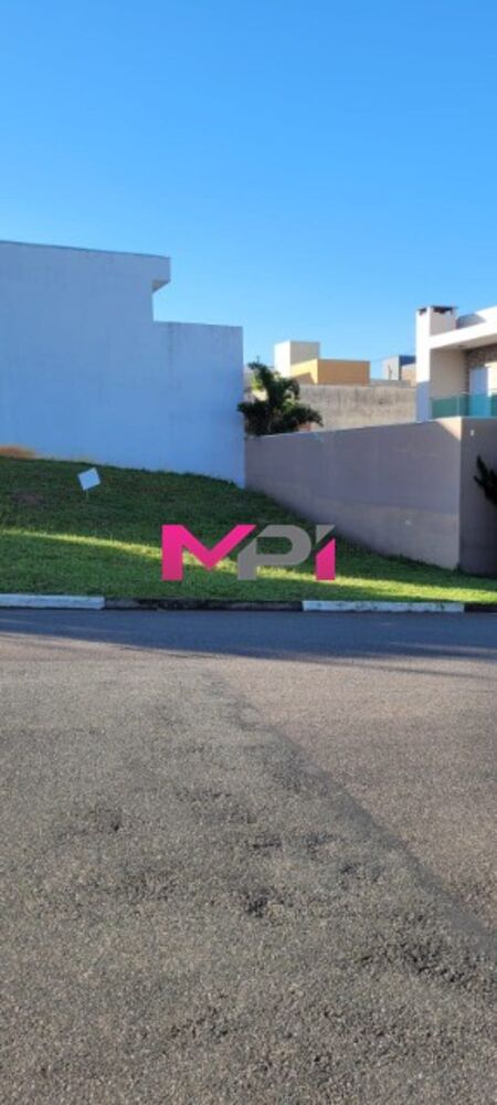 Terreno, 274 m² - Foto 4