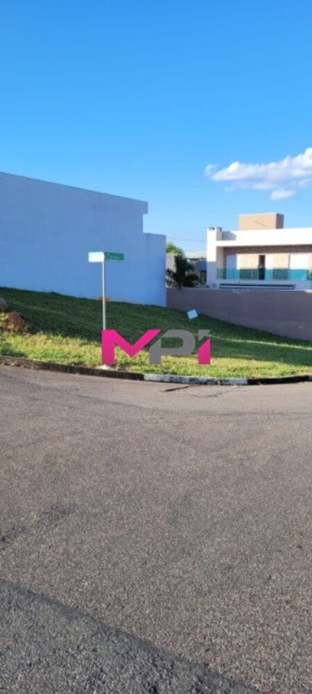Terreno, 274 m² - Foto 8