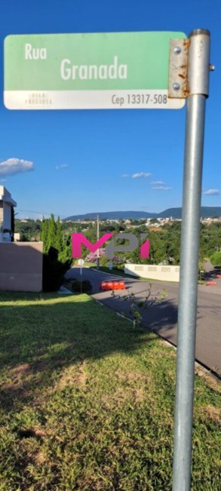Terreno, 274 m² - Foto 5