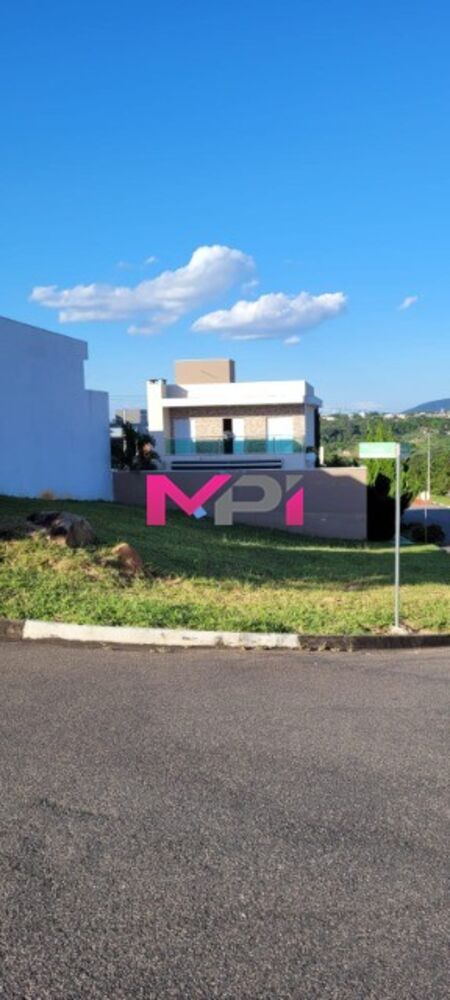 Terreno, 274 m² - Foto 6