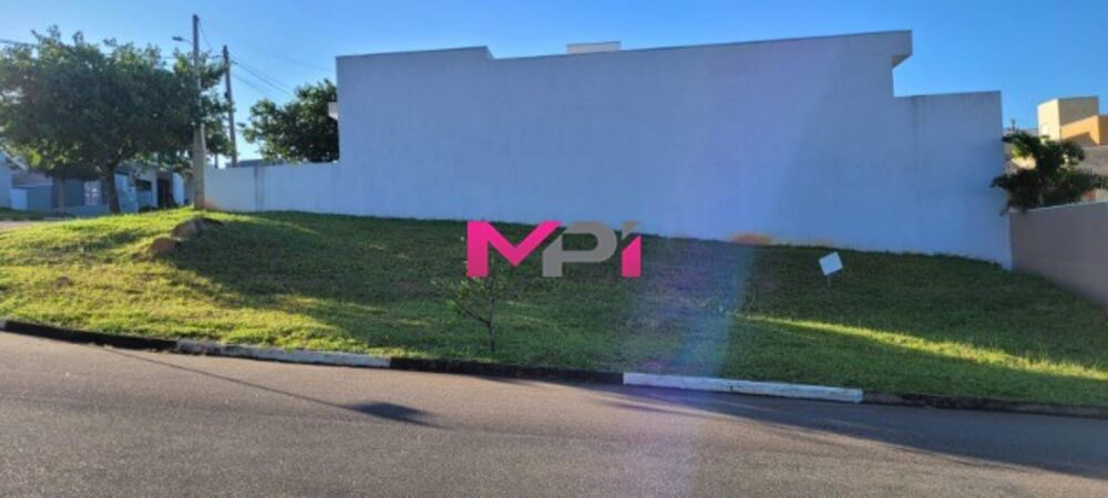 Terreno, 274 m² - Foto 3