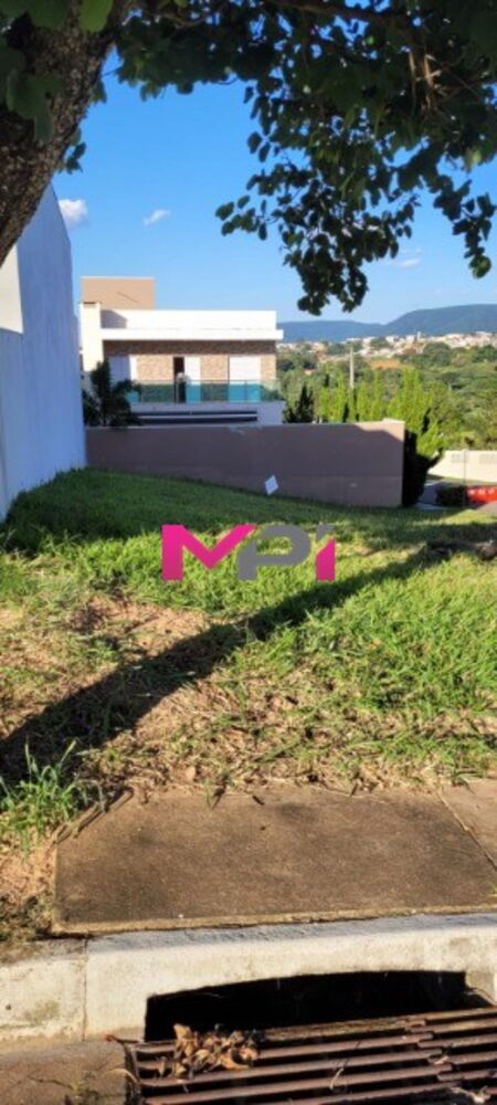 Terreno, 274 m² - Foto 10