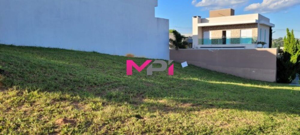 Terreno, 274 m² - Foto 7