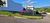 Terreno, 274 m² - Foto 3