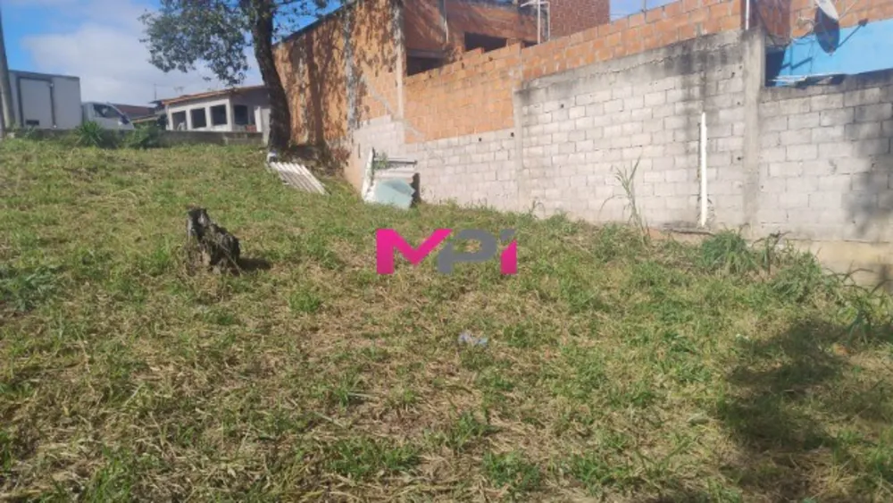 Terreno, 375 m² - Foto 2