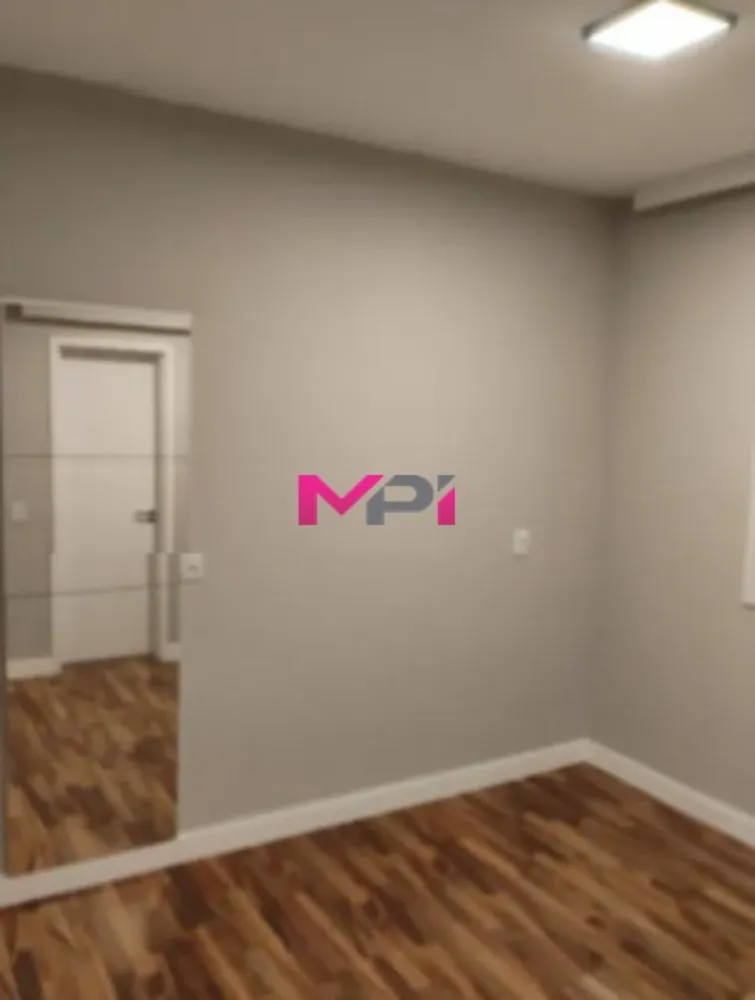 Apartamento, 2 quartos, 58 m² - Foto 6