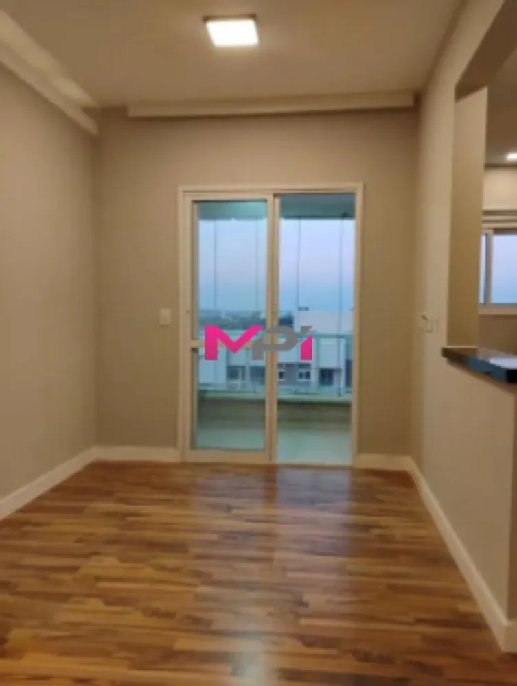 Apartamento, 2 quartos, 58 m² - Foto 7