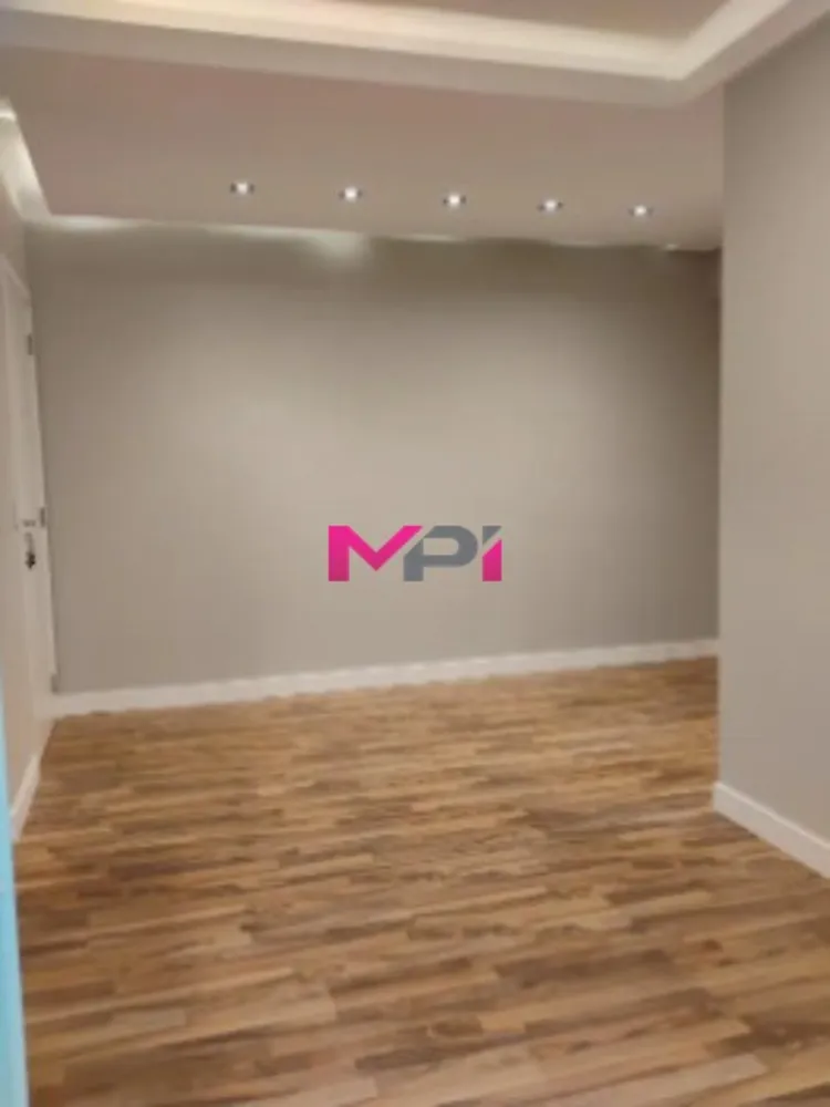 Apartamento, 2 quartos, 58 m² - Foto 4