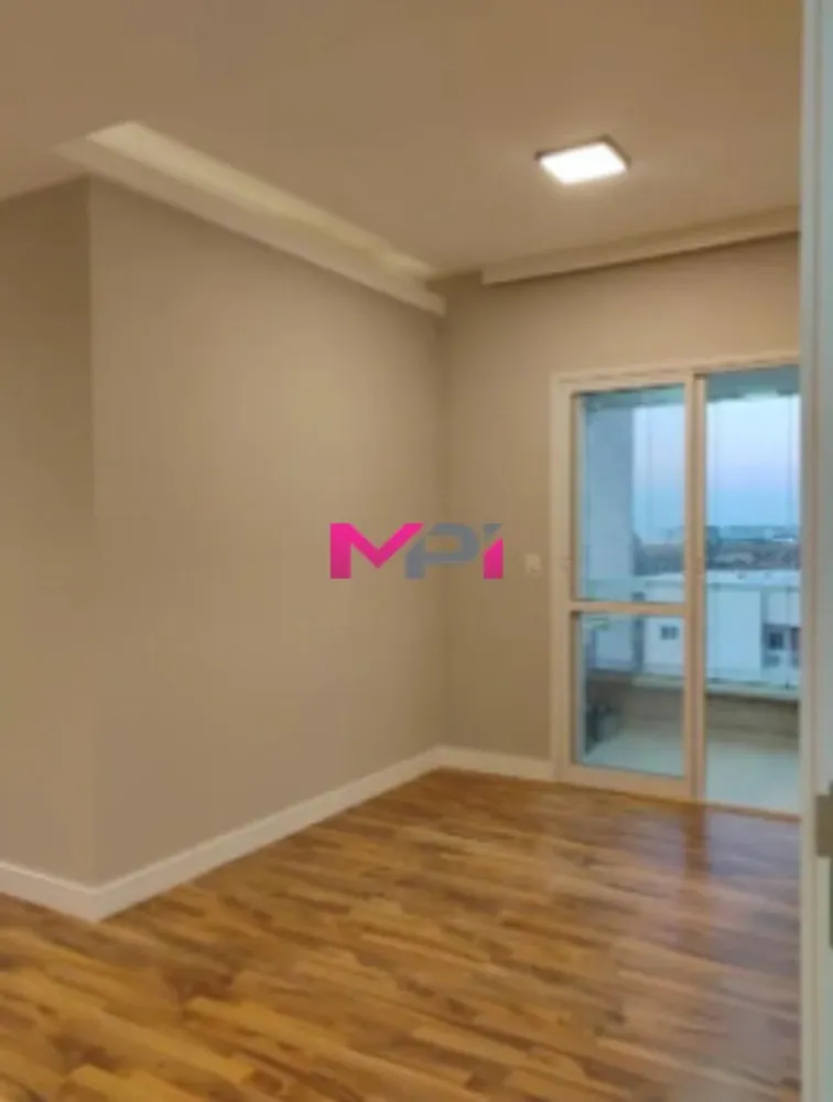 Apartamento, 2 quartos, 58 m² - Foto 6