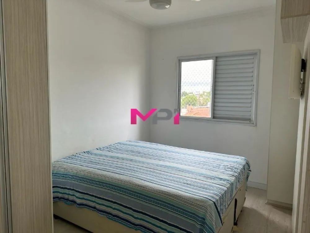 Apartamento, 2 quartos, 68 m² - Foto 2
