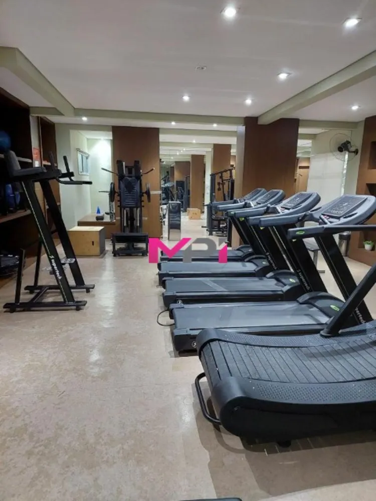 Apartamento, 2 quartos, 68 m² - Foto 7