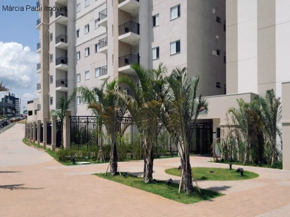 Apartamento, 2 quartos, 68 m² - Foto 4