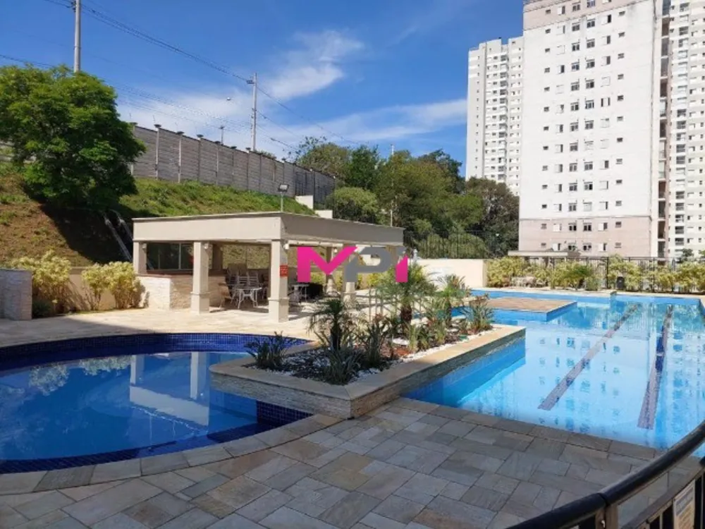 Apartamento, 2 quartos, 68 m² - Foto 5