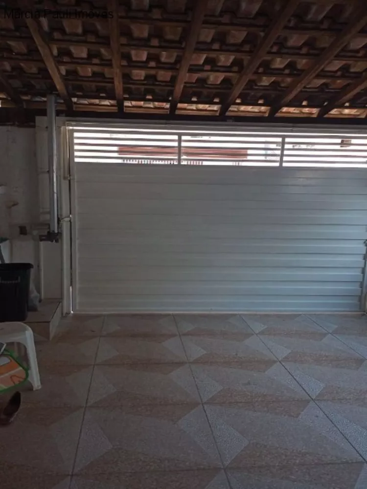 Casa à venda com 2 quartos, 143m² - Foto 3