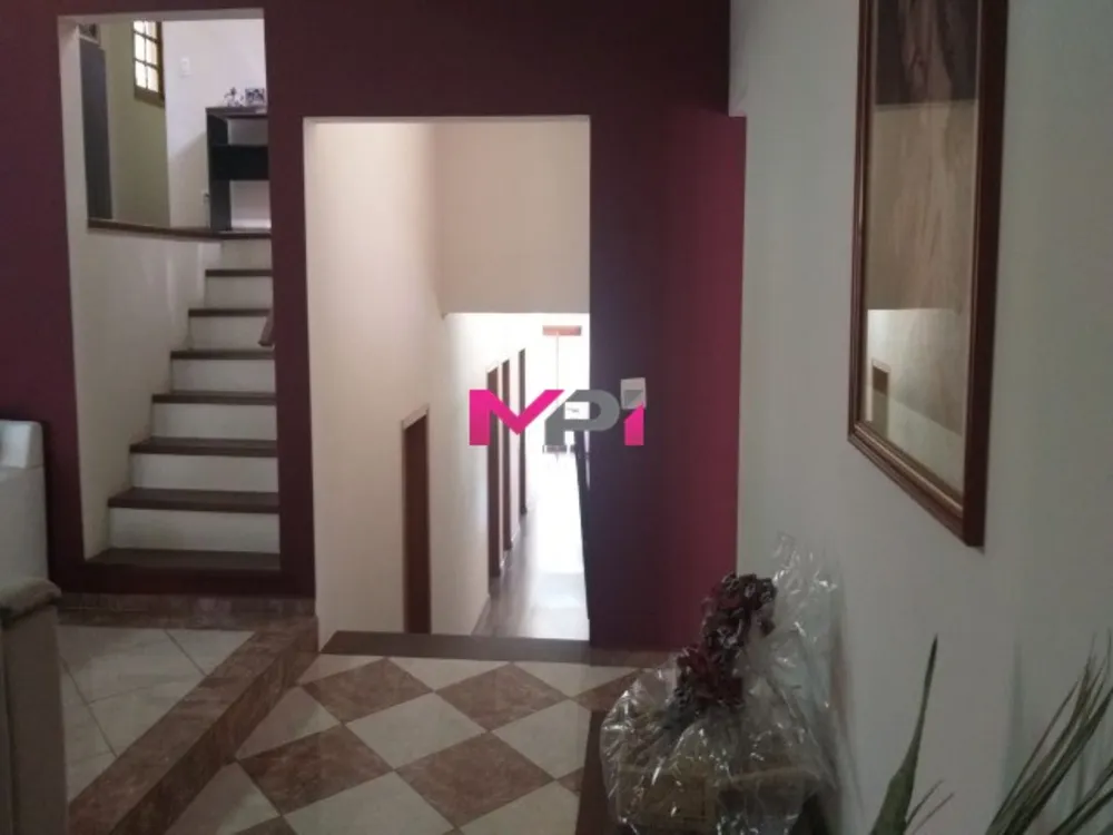 Casa de Condomínio, 2 quartos - Foto 2