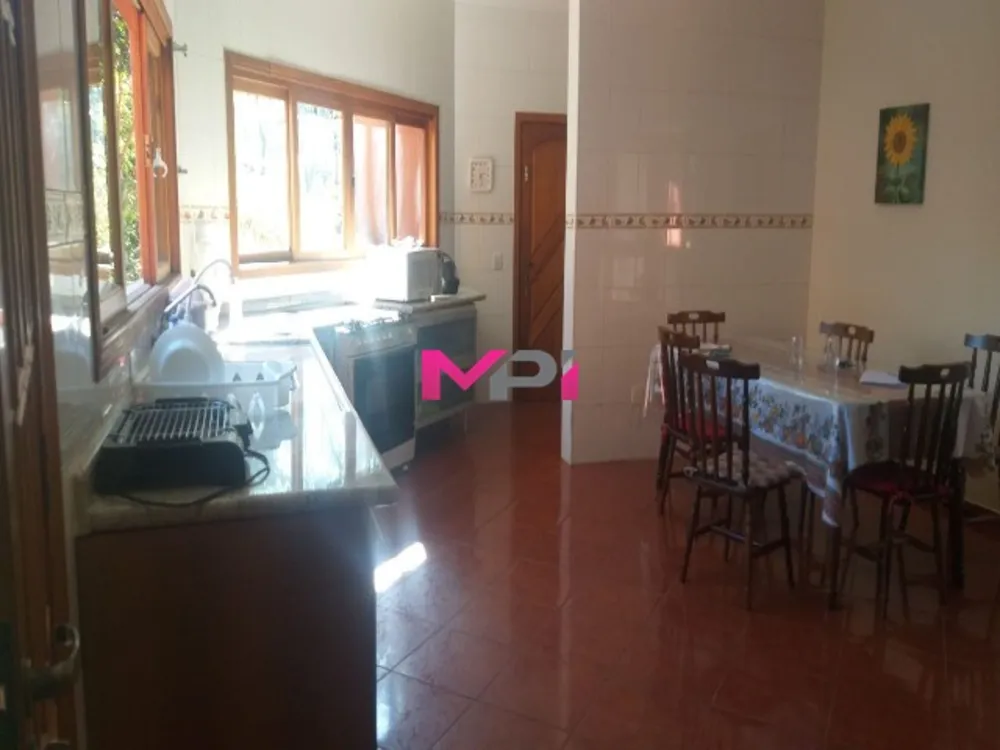 Casa de Condomínio, 2 quartos - Foto 8