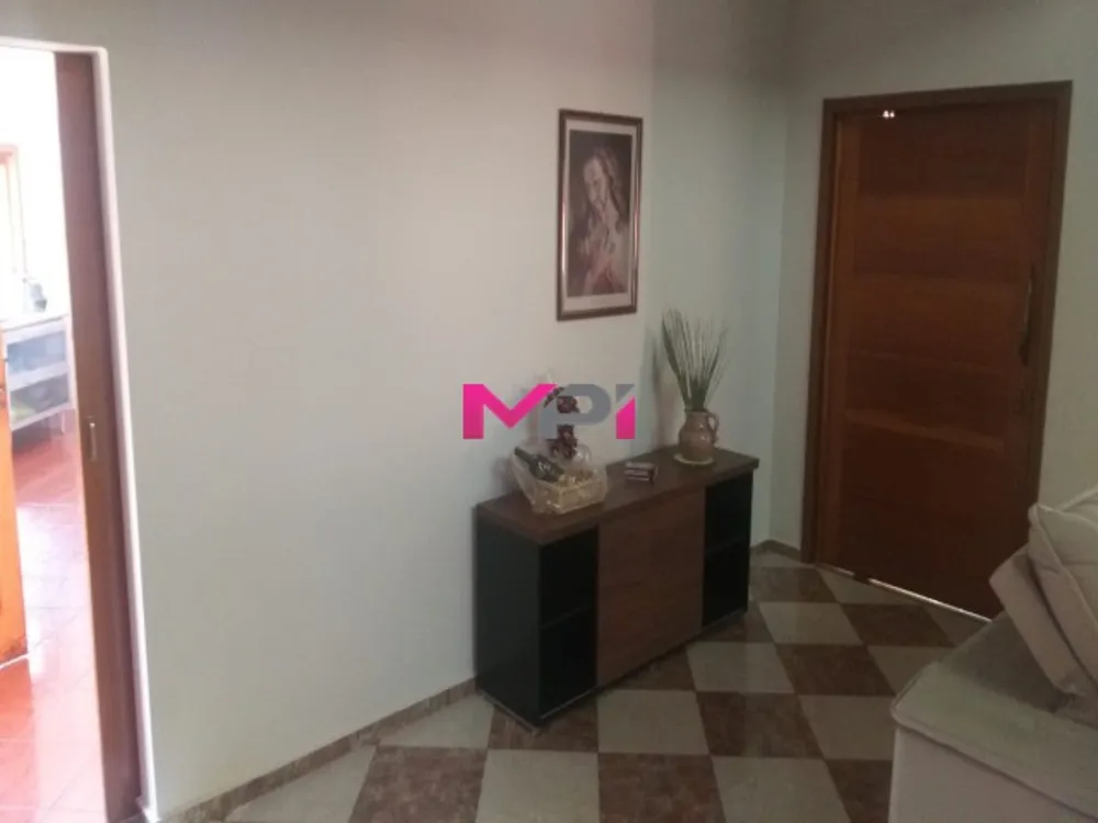 Casa de Condomínio, 2 quartos - Foto 6