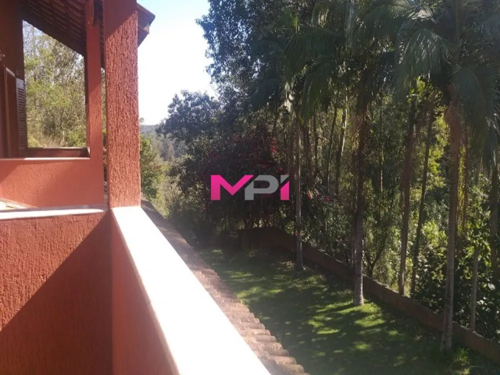 Casa de Condomínio, 2 quartos - Foto 7