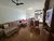 Apartamento, 3 quartos, 83 m² - Foto 3