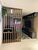 Apartamento, 2 quartos, 75 m² - Foto 2